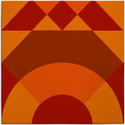 hampton rug - item 1201999