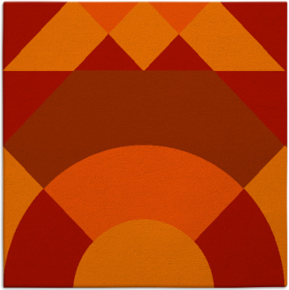 hampton rug - item 1202000
