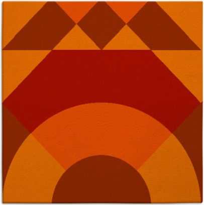 hampton rug - item 1202001