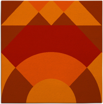 hampton rug - item 1202002