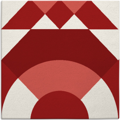 hampton rug - item 1202003