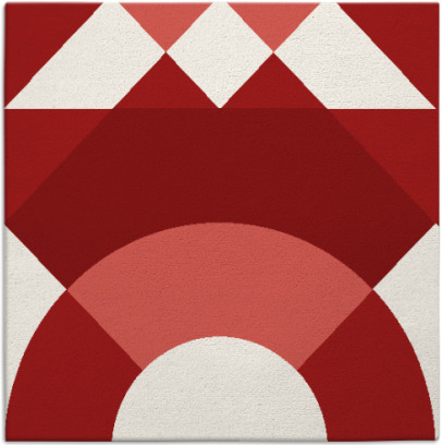 hampton rug - item 1202004