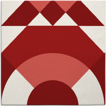 hampton rug - item 1202005