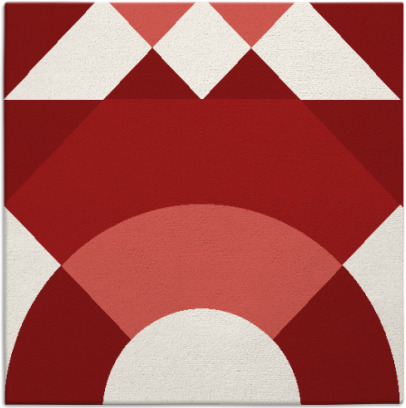 hampton rug - item 1202006