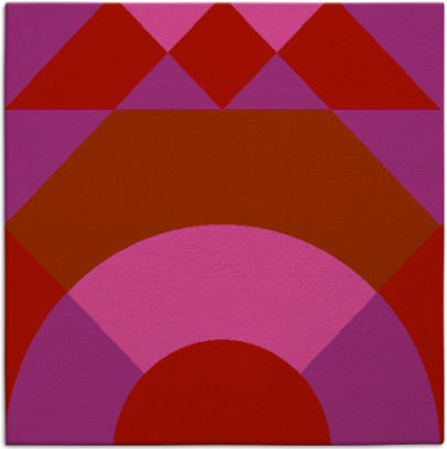 hampton rug - item 1202007