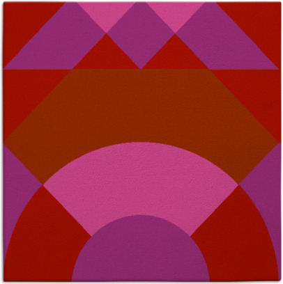 hampton rug - item 1202008