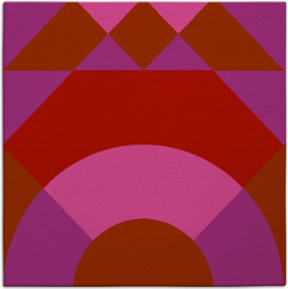 hampton rug - item 1202009