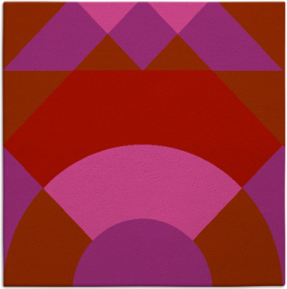 hampton rug - item 1202010