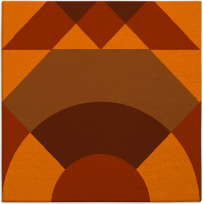 hampton rug - item 1202011