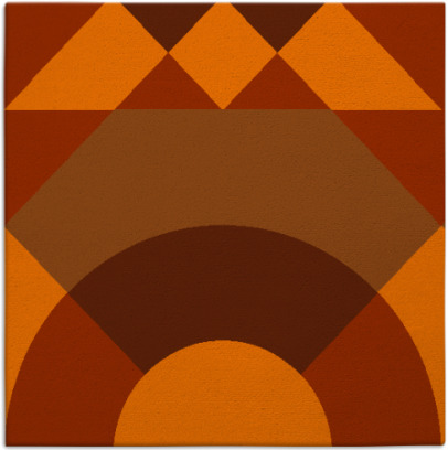 hampton rug - item 1202012
