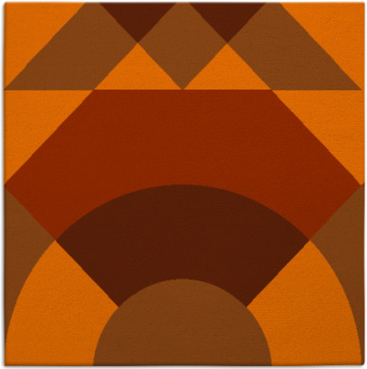hampton rug - item 1202013