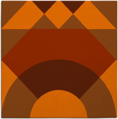 hampton rug - item 1202014