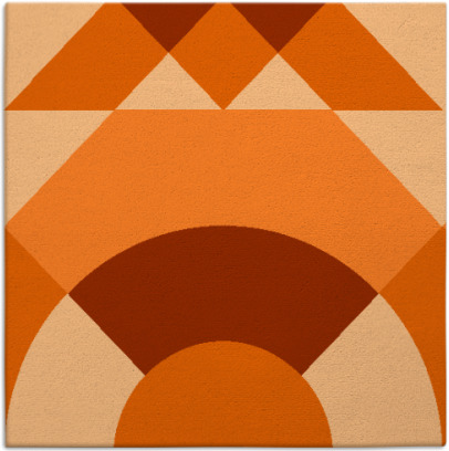 hampton rug - item 1202015