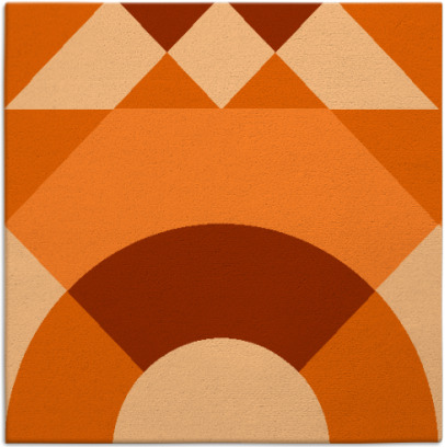 hampton rug - item 1202016