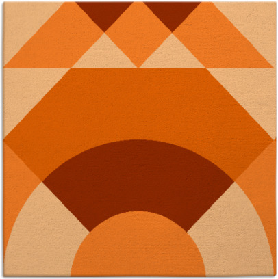 hampton rug - item 1202017