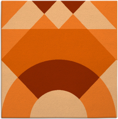 hampton rug - item 1202018