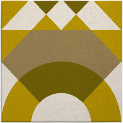 hampton rug - item 1202019