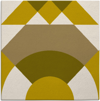 hampton rug - item 1202020