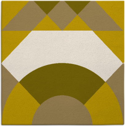 hampton rug - item 1202021