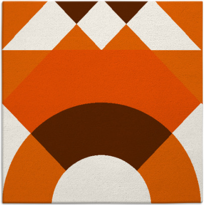 hampton rug - item 1202023