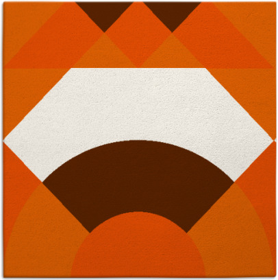 hampton rug - item 1202025