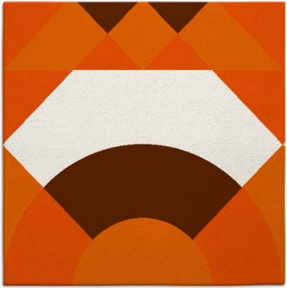 hampton rug - item 1202026