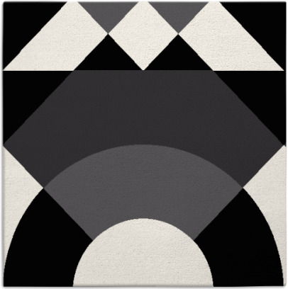 hampton rug - item 1202027