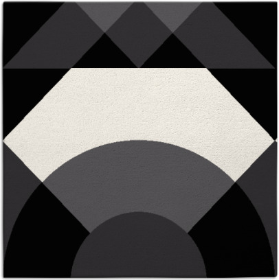 hampton rug - item 1202029