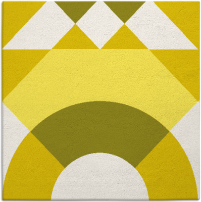 hampton rug - item 1202031