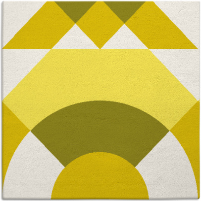 hampton rug - item 1202032