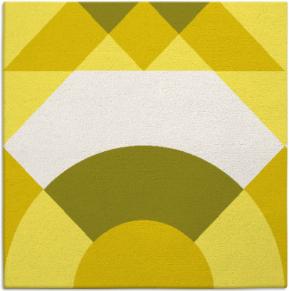 hampton rug - item 1202034