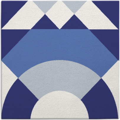 hampton rug - item 1202035