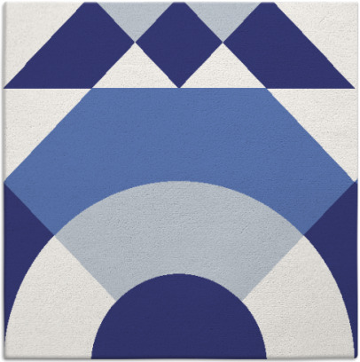 hampton rug - item 1202036