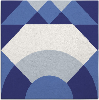 hampton rug - item 1202037