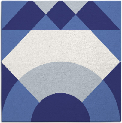 hampton rug - item 1202038