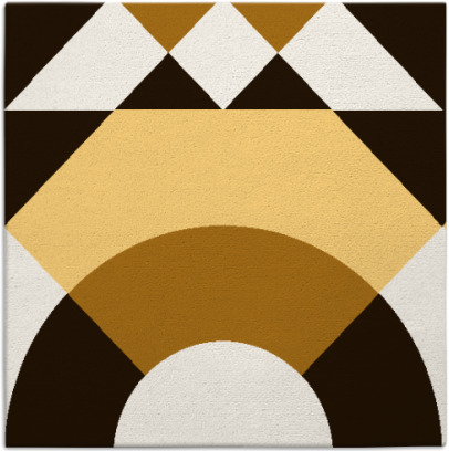 hampton rug - item 1202039