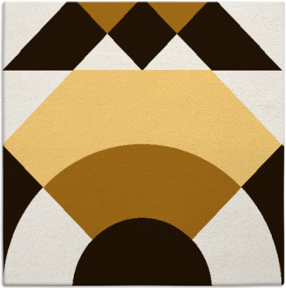 hampton rug - item 1202040