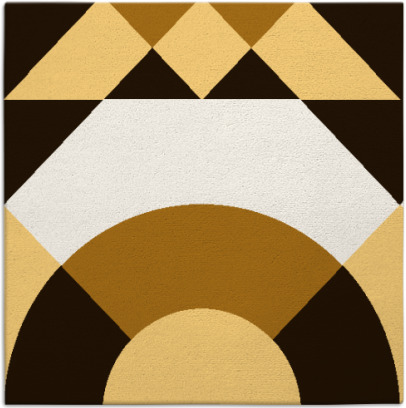 hampton rug - item 1202041