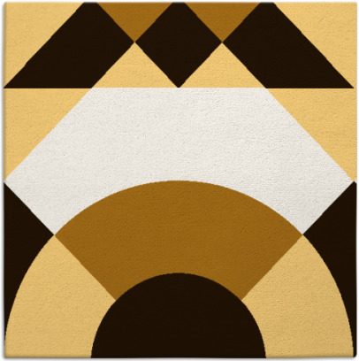 hampton rug - item 1202042
