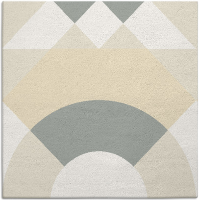 hampton rug - item 1202043