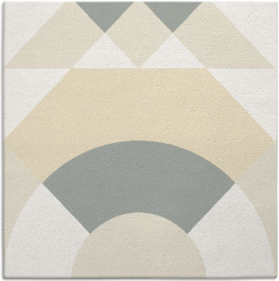 hampton rug - item 1202044