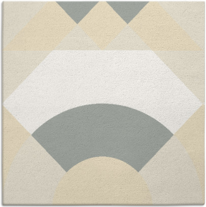 hampton rug - item 1202045