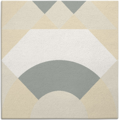 hampton rug - item 1202046