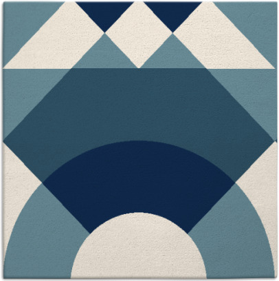 hampton rug - item 1202047