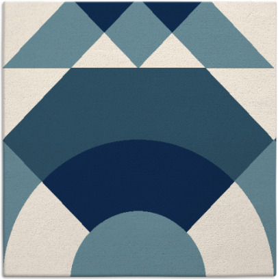 hampton rug - item 1202048