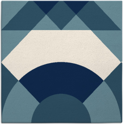 hampton rug - item 1202049