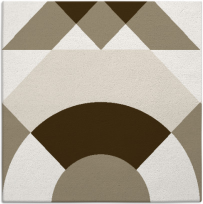 hampton rug - item 1202052