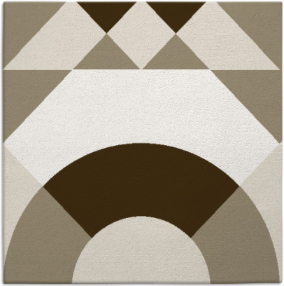 hampton rug - item 1202053