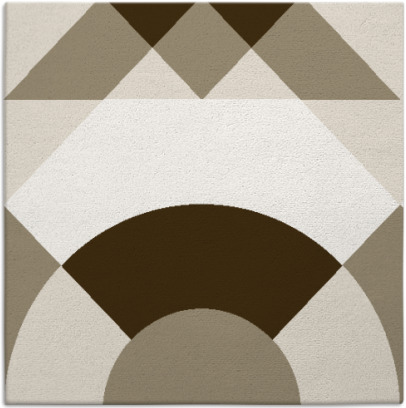 hampton rug - item 1202054