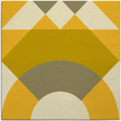 hampton rug - item 1202055